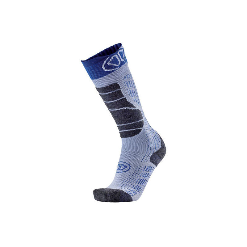 SIDAS SKI COMFORT PLUS SOCKS v.45-47